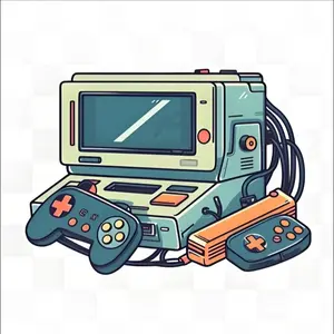 Plug&Play Hub shop logo