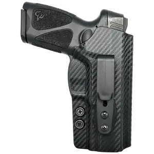 Taurus G3 Tuckable IWB Holster