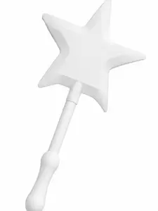 Tap to Pay Wand – NFC Payment Wand for Contactless Phone & Card Reader Taps