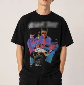 Memorial O Tree Tshirt, Retro 90s OT Tee Gift for Fans
