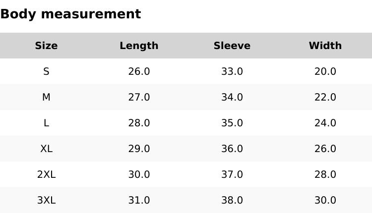 Jonny Sips EXCUSIVE holiday 420 merch!!! New mint color added!
