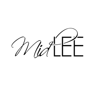 Midlee Designs