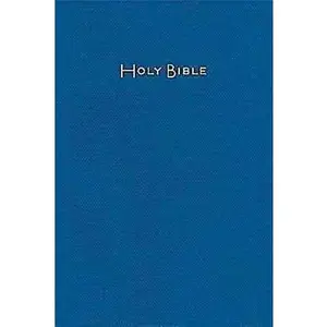 USED-Gift & Award Bible-CEB by Common English Bible (Paperback)