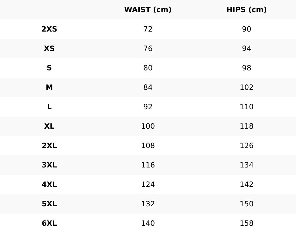 Bottomland Camo Long Shorts