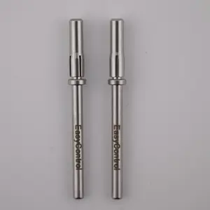 Mini sanding mandrel / nails care