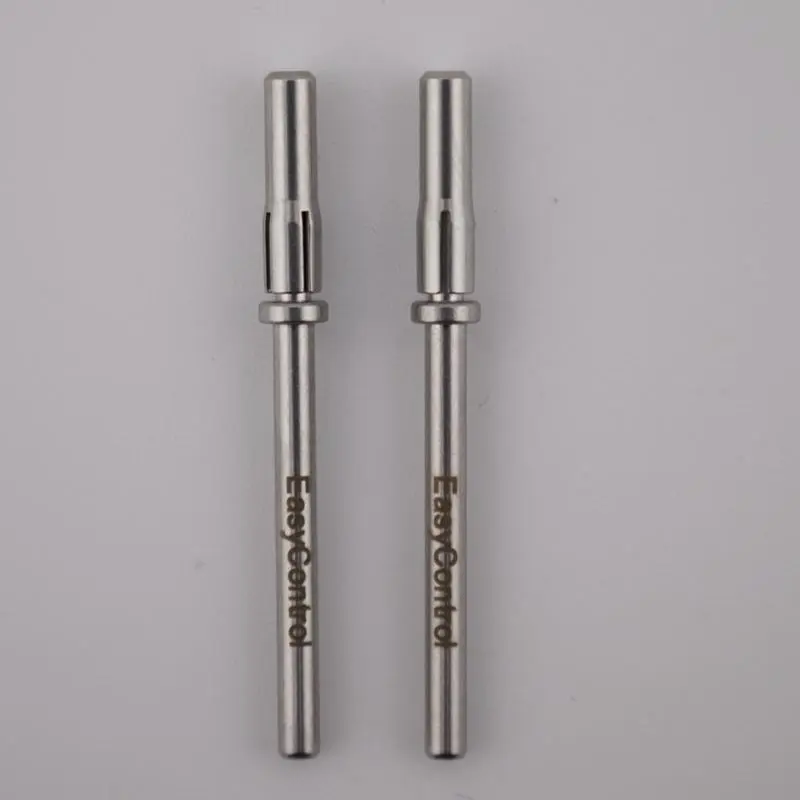Mini sanding mandrel / nails care Mini sanding mandrel / nails care