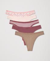 Everyday Lakeside Lilies