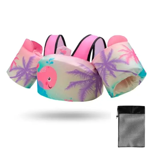 Pink Whale