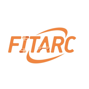 Fitarc Shop