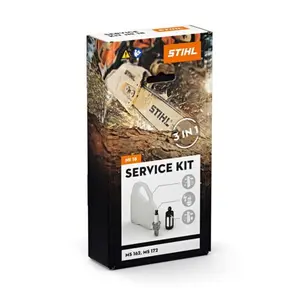 STIHL 1148 007 4100 Service Kit No. 18 for MS162 MS172