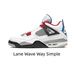 Zero Regret Purchase! These Retro Sneakers Match Every Outfit