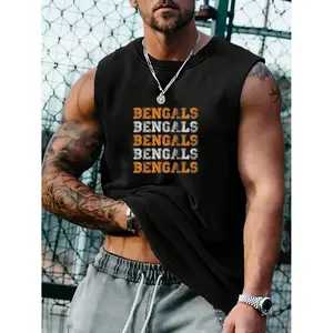 Classic vintage Vests for everyday use
