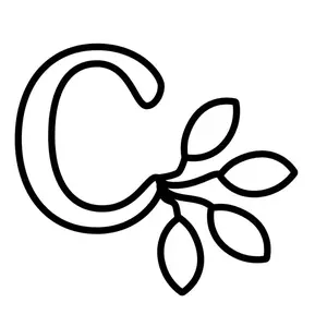 Comito Wellness shop logo