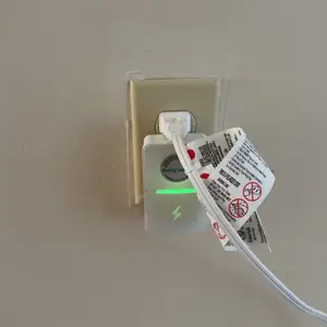 review image 2
