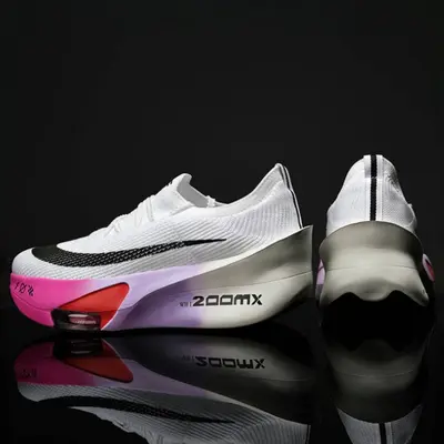 Nike Shoes What Are The Best Running Shoes For Achilles Tendonitis