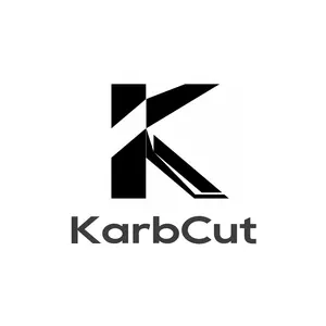 KarbCut