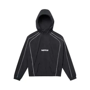 Ultra Lifestyle Windbreaker - Adult Ultra Lifestyle Windbreaker - Adult