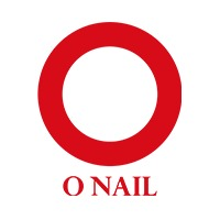 ONAIL