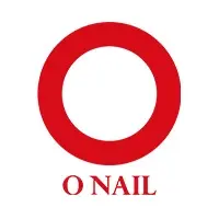 ONAIL shop logo