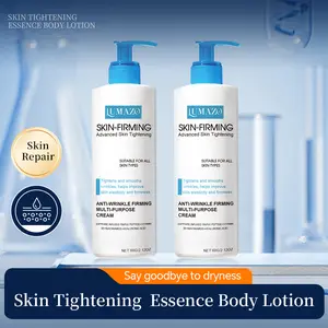 [Bestselling Product] Body Skin Care Lotion/Body Serum, Moisturizing Skin Lotion, Facial Serum