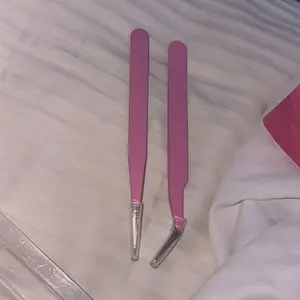 review image 5