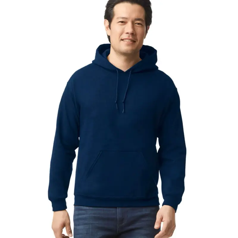 Bears Blue hoodie Football rhinestone