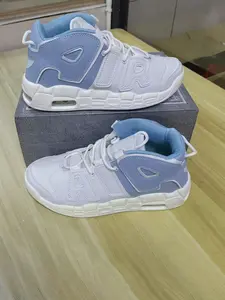 Men's High-Top Sports Shoes for All Seasons, Outdoor Training Running Shoes, Athletic Running Shoes, Sporty Running Shoes, Comfortable and Durable Sneakers for Men