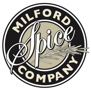 Milford Spice Company LLC