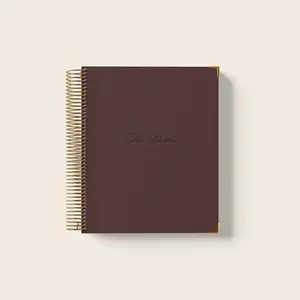 2026-2027 Weekly Mom Planner  /  Kid Trackers + Daily Time-Block (Aug – Jul)