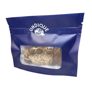 Fine Feline Gourmet Quail Heads Cat Treats, High Protein, Nutrient-Dense, Supports Natural Instincts, Healthy Skin & Coat, Minimal Ingredients - Pack of 5