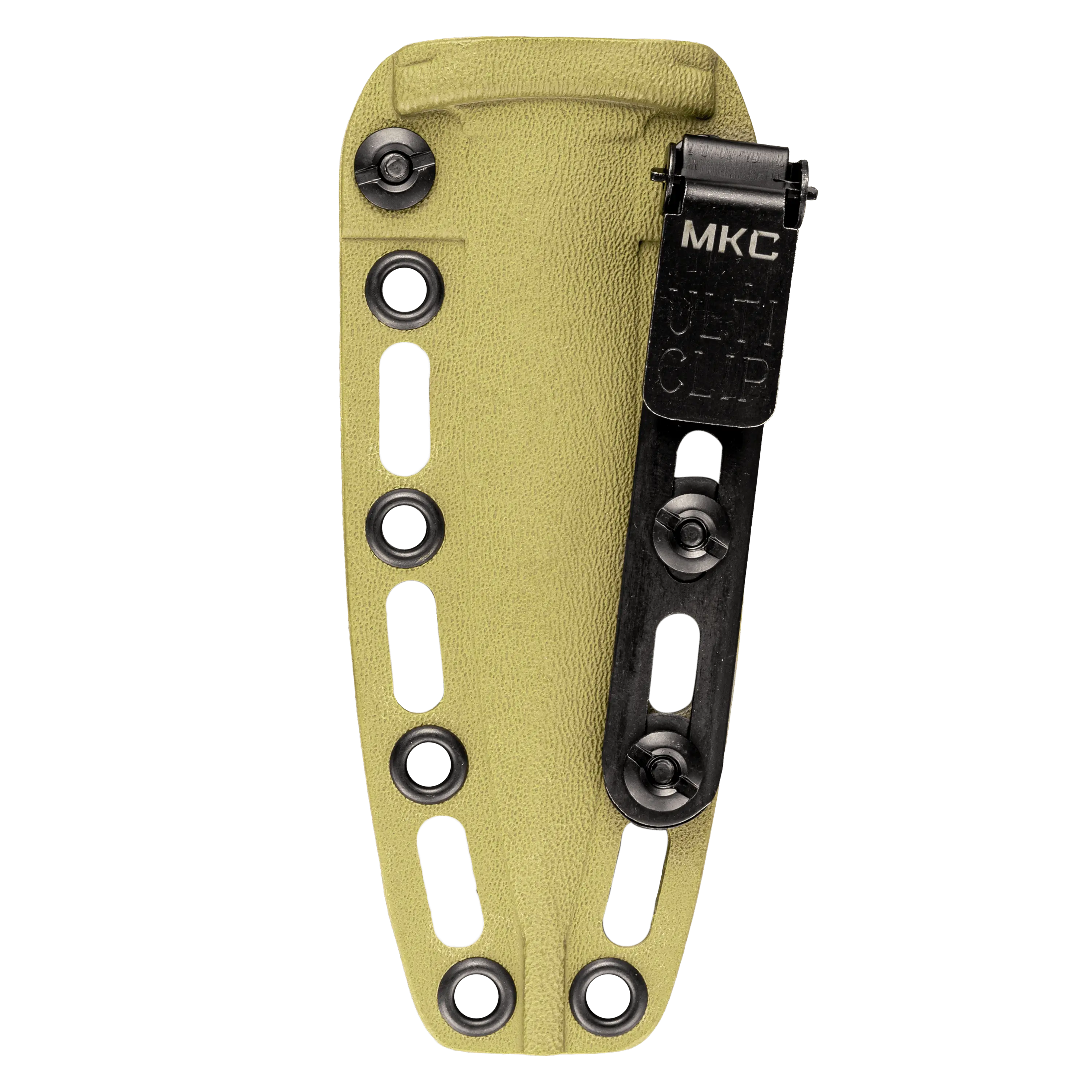 V24 ADDITIONAL KYDEX SHEATH