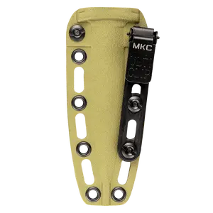 V24 ADDITIONAL KYDEX SHEATH