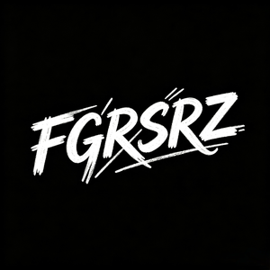 FGRSRZ