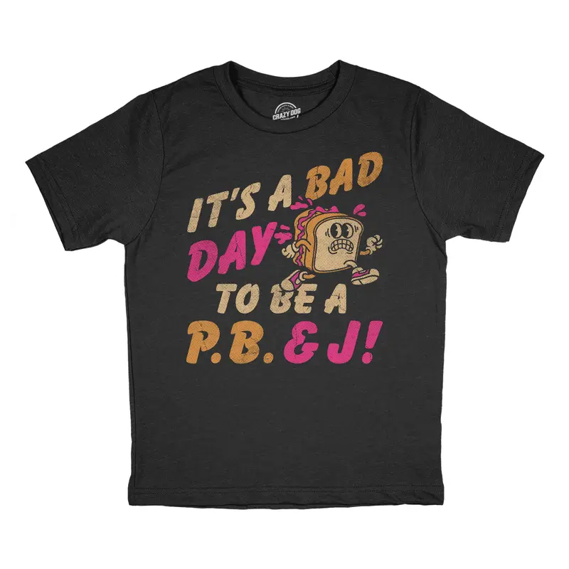 Kids stussy - TikTok Shop Kids stussy - TikTok Shop