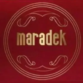 MARADEK Hair & Beauty