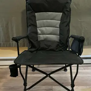 review image 2