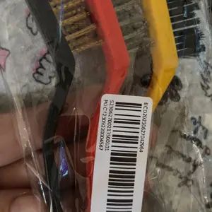review image 1
