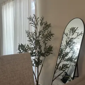 review image 6