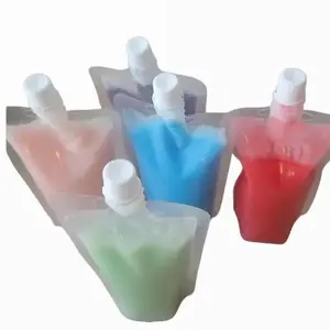 Squeeze Me Wax Melts-- Choose your scent