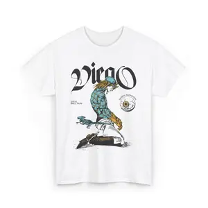 Steel Ball Run Diego Brando ,JoJo's Bizarre Adventure Anime Manga