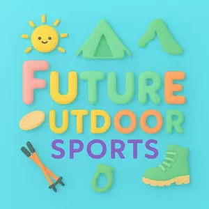 XK Future Outdoor Sports