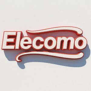 Elecomo