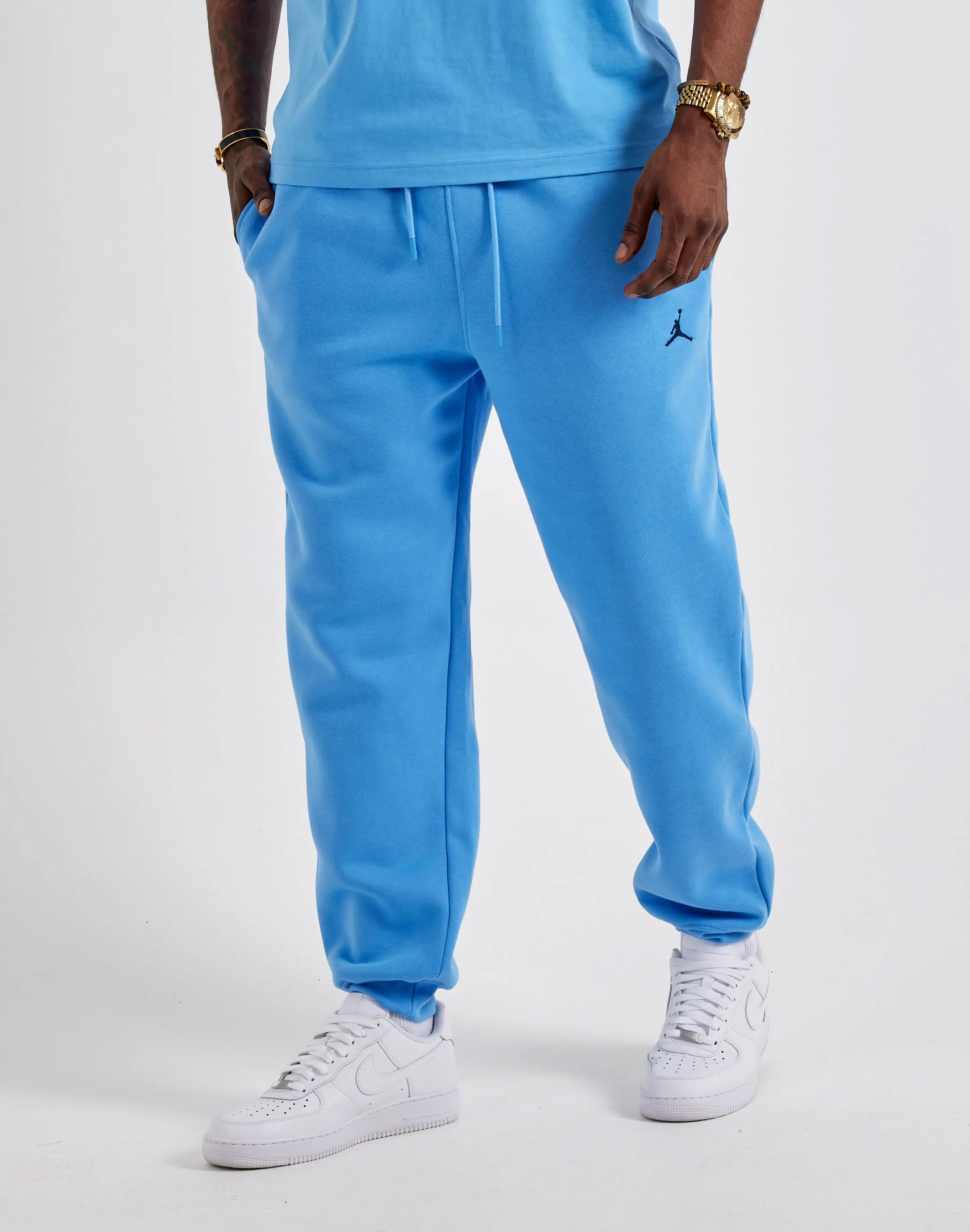 Mens Jordan Brooklyn Fleece Pants Mens Jordan Brooklyn Fleece Pants