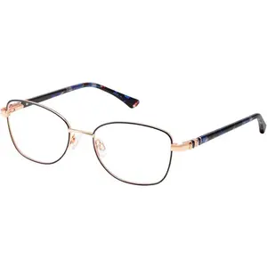 Superflex SF-620 Eyeglasses