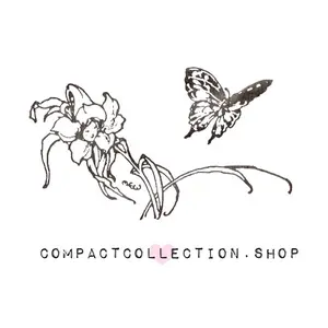 background preload poster image 