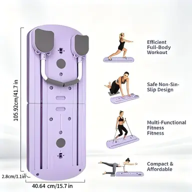 Purple-AccessoryIncluded