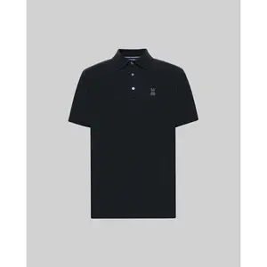 MENS PHOENIX SIGNATURE POLO - MT0100096