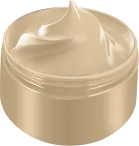 Beige Leather Recoloring Balm, Leather & Vinyl Color Restorer Conditioner  Repairs Faded &  Leather Color, Suitable for Sofas,  Seats, Shoes, and Furniture