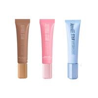 Ultimate Eye Cream Trio