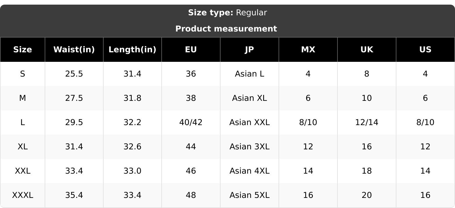 Spring Autumn Women's Solid High Waist Ruffle Bodycon Fit Midi Skirt, Casual Daily Wear, Vacation Style, Chic, Elegant and Comfortable